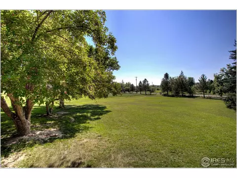 6119 Andrus Rd, Boulder, CO 80301 photo 8