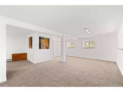 Living - 88 Cedar Ln, Bailey, CO 80421 photo 7 of 7