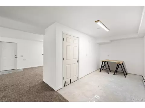 Other - 88 Cedar Ln, Bailey, CO 80421 photo 7 of 10