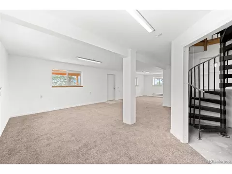 Other - 88 Cedar Ln, Bailey, CO 80421 photo 4 of 10