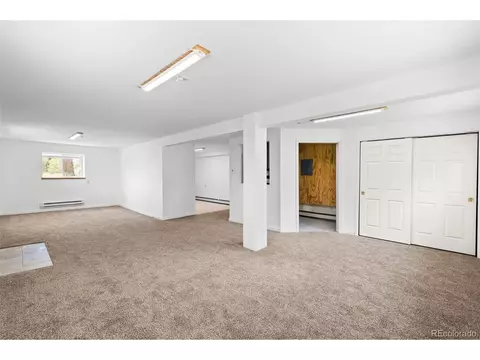 Other - 88 Cedar Ln, Bailey, CO 80421 photo 5 of 10