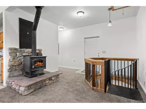 Other - 88 Cedar Ln, Bailey, CO 80421 photo 2 of 10