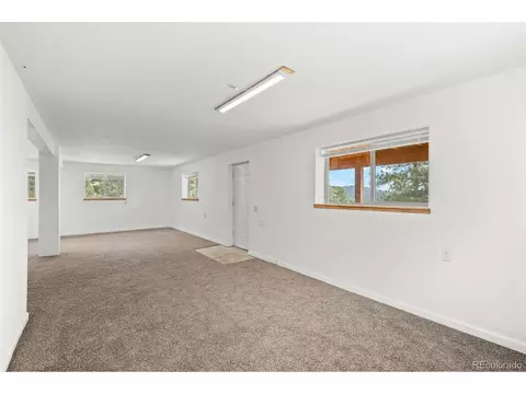 Other - 88 Cedar Ln, Bailey, CO 80421 photo 6 of 10