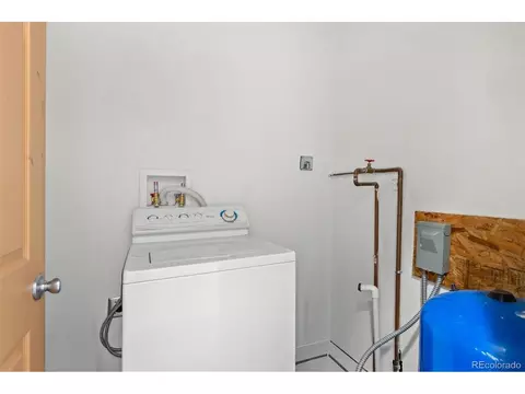 Other - 88 Cedar Ln, Bailey, CO 80421 photo 8 of 10