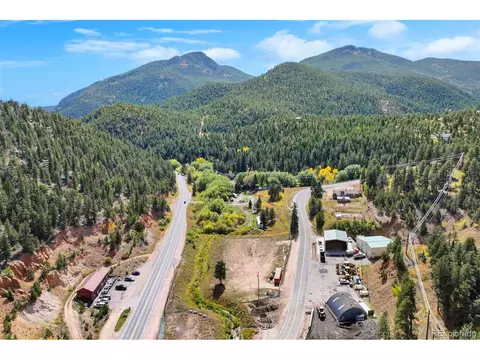 30460 Highway 72, Golden, CO 80403