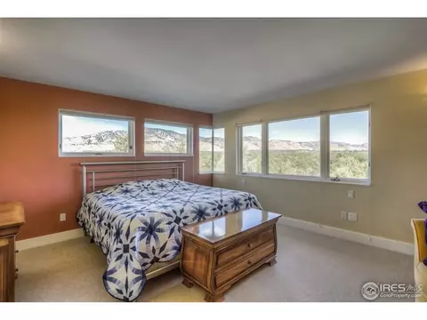 2045 Balsam Dr, Boulder, CO 80304 photo 14