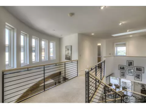 2045 Balsam Dr, Boulder, CO 80304 photo 18