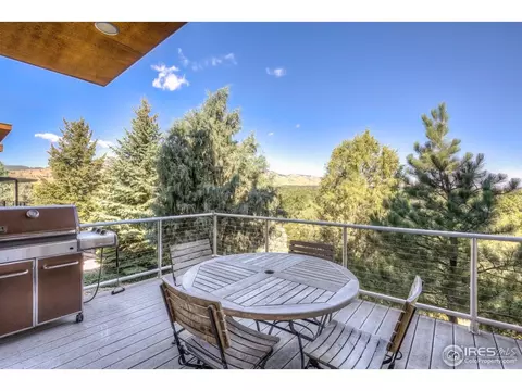 2045 Balsam Dr, Boulder, CO 80304 photo 22
