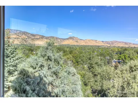 2045 Balsam Dr, Boulder, CO 80304 photo 26