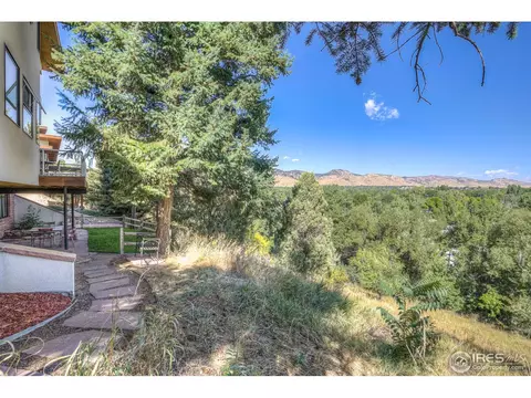 2045 Balsam Dr, Boulder, CO 80304 photo 25
