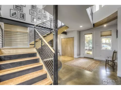 2045 Balsam Dr, Boulder, CO 80304 photo 5