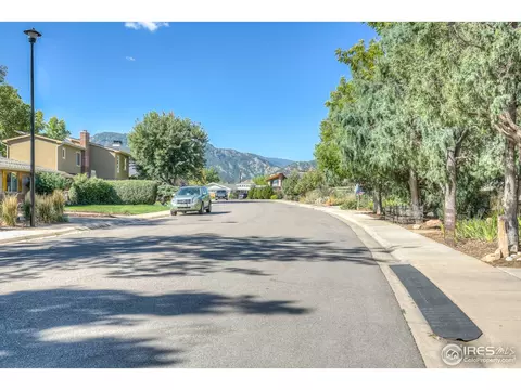 2045 Balsam Dr, Boulder, CO 80304 photo 29