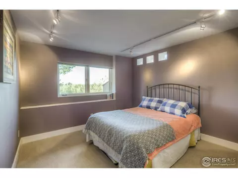 2045 Balsam Dr, Boulder, CO 80304 photo 13