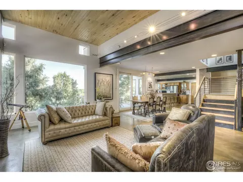 2045 Balsam Dr, Boulder, CO 80304 photo 7