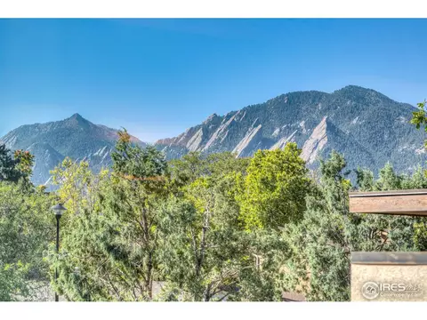 2045 Balsam Dr, Boulder, CO 80304 photo 27