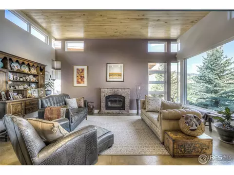 2045 Balsam Dr, Boulder, CO 80304 photo 6