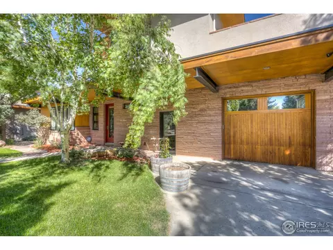 2045 Balsam Dr, Boulder, CO 80304 photo 4
