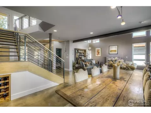 2045 Balsam Dr, Boulder, CO 80304 photo 11