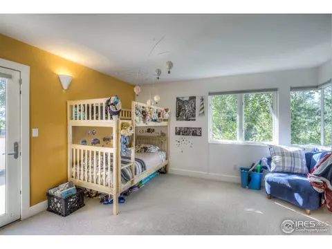2045 Balsam Dr, Boulder, CO 80304 photo 16