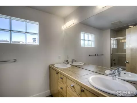 2045 Balsam Dr, Boulder, CO 80304 photo 19
