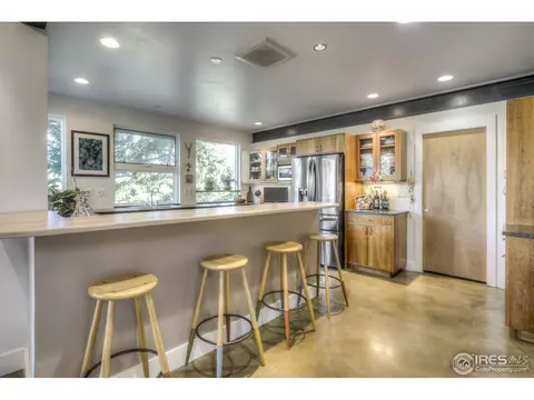 2045 Balsam Dr, Boulder, CO 80304 photo 8
