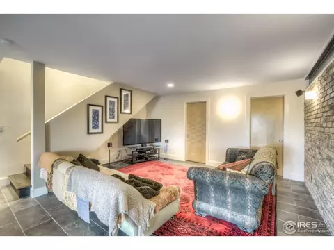 2045 Balsam Dr, Boulder, CO 80304 photo 12