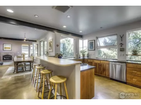 2045 Balsam Dr, Boulder, CO 80304 photo 9
