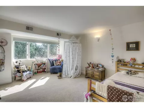 2045 Balsam Dr, Boulder, CO 80304 photo 20