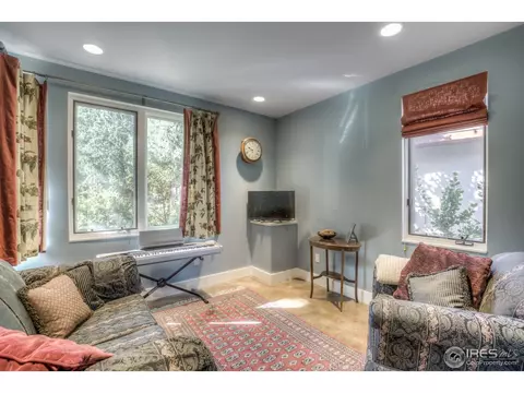 2045 Balsam Dr, Boulder, CO 80304 photo 21