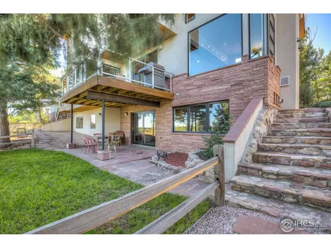 2045 Balsam Dr, Boulder, CO 80304 photo 3