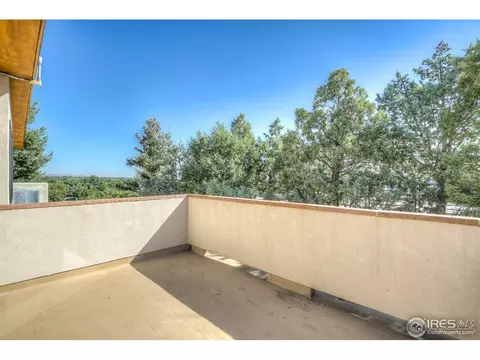 2045 Balsam Dr, Boulder, CO 80304 photo 28