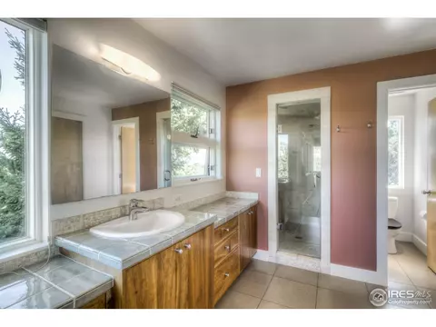 2045 Balsam Dr, Boulder, CO 80304 photo 15