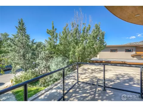 2045 Balsam Dr, Boulder, CO 80304 photo 17