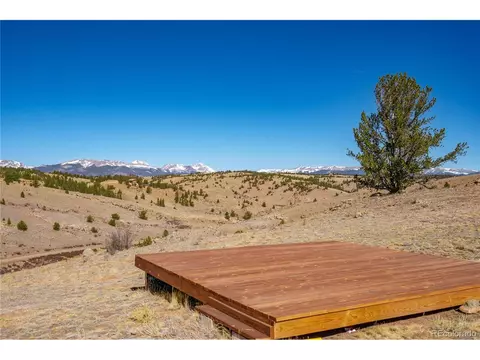 1457 Lippzana Rd, Jefferson, CO 80456