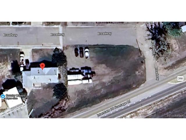 1 E Tbd, Keenesburg, CO 80643