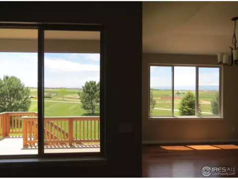 886 Corn Stalk Dr, Windsor, CO 80550 photo 6