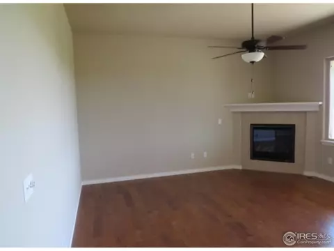 886 Corn Stalk Dr, Windsor, CO 80550 photo 8