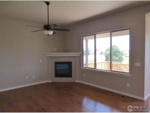 886 Corn Stalk Dr, Windsor, CO 80550 photo 9