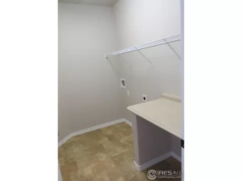 886 Corn Stalk Dr, Windsor, CO 80550 photo 12