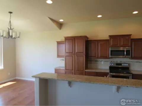 886 Corn Stalk Dr, Windsor, CO 80550 photo 5