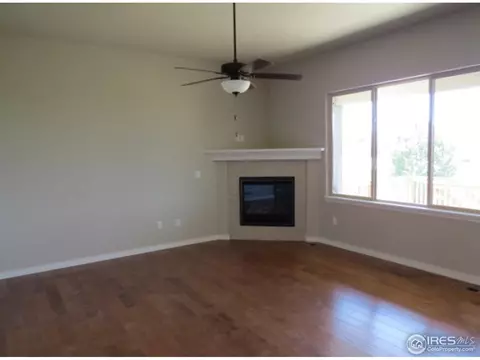 886 Corn Stalk Dr, Windsor, CO 80550 photo 7