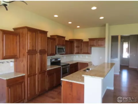 886 Corn Stalk Dr, Windsor, CO 80550 photo 3
