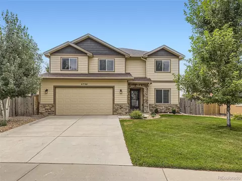 5798 Scenic Ave, Longmont, CO 80504