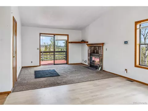 681 Sheep Ridge Rd, Fairplay, CO 80440 photo 5