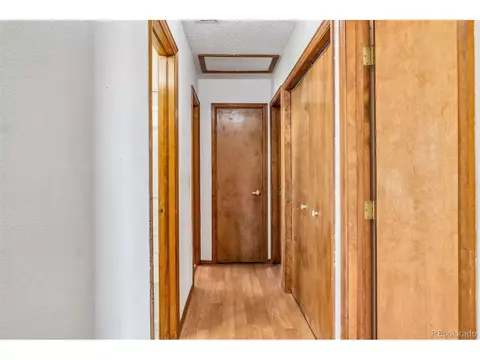 681 Sheep Ridge Rd, Fairplay, CO 80440 photo 41