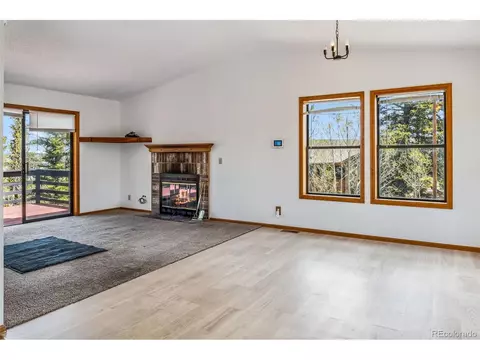 681 Sheep Ridge Rd, Fairplay, CO 80440 photo 37
