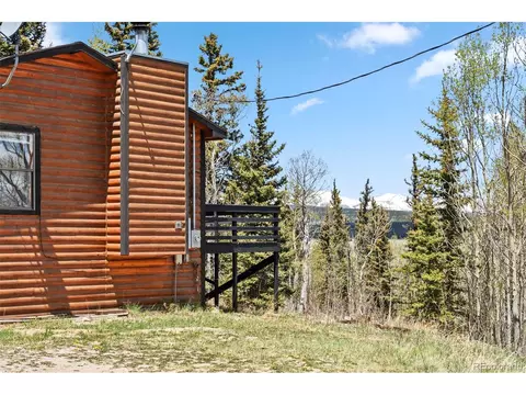 681 Sheep Ridge Rd, Fairplay, CO 80440 photo 34