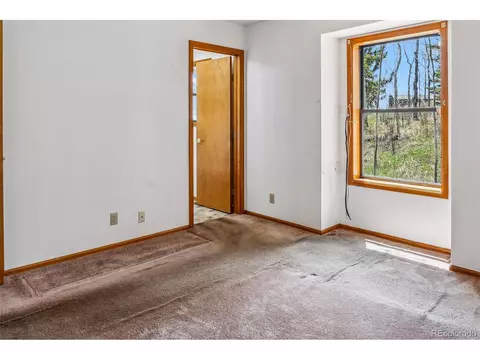 681 Sheep Ridge Rd, Fairplay, CO 80440 photo 15