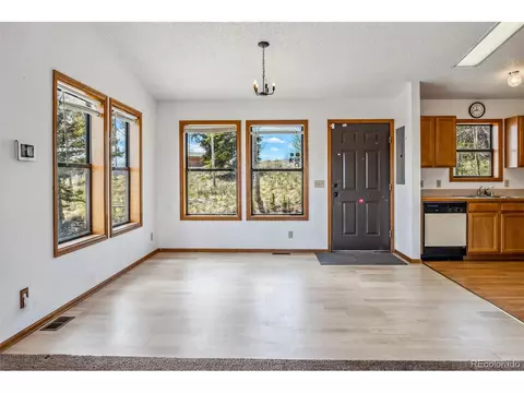 681 Sheep Ridge Rd, Fairplay, CO 80440 photo 9