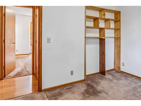 681 Sheep Ridge Rd, Fairplay, CO 80440 photo 24